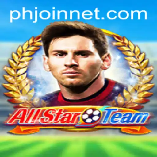 AllStarTeam: The Exciting New Sports Game Capturing Global Attention