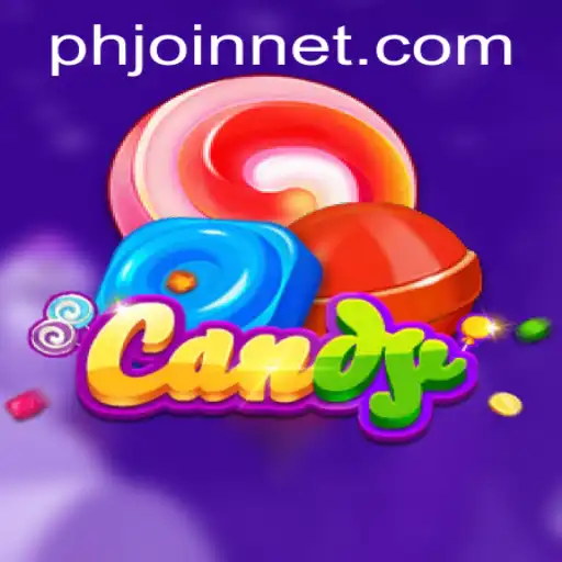 Candy: A Sweet Gaming Experience with Unique Twists