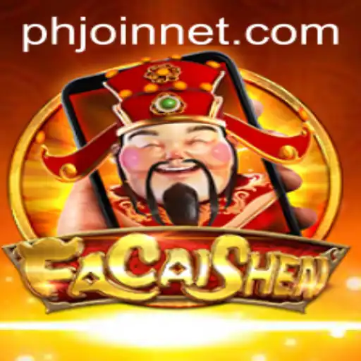 Discover the Enchanting World of FaCaiShenM: A New Gaming Sensation