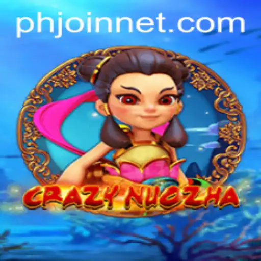 Discovering CrazyNuoZha: An Engaging New Experience in Gameplay