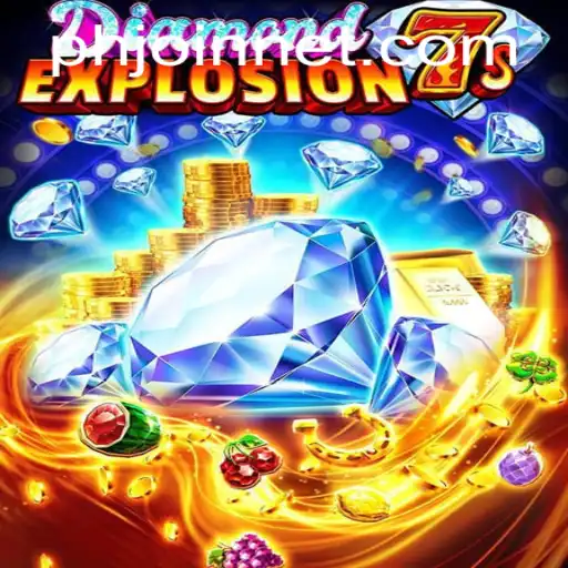 Diamond Explosion 7s Game Review