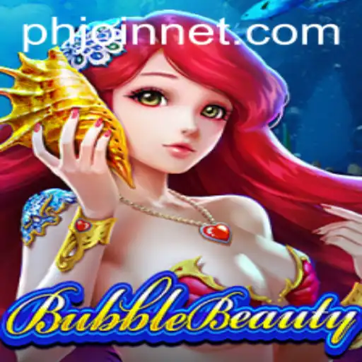 Discover the World of BubbleBeauty