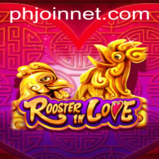 RoosterInLove: A Dynamic Game Experience in a Contemporary Landscape