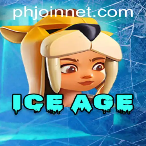 Exploring the Exciting World of IceAge Game