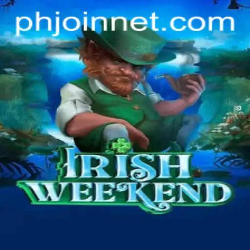 Exploring the Thrills of IrishWeekend and Its Unique Gameplay