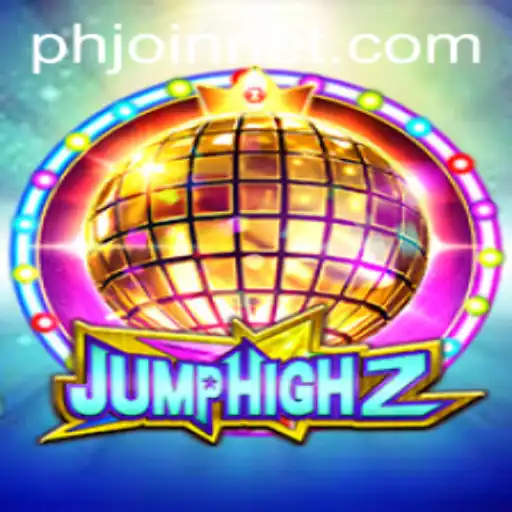 Exploring the Thrilling World of JumpHigh2: An In-Depth Look