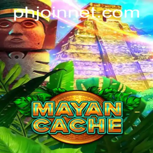 Discover the Exciting World of MayanCache: An Adventurous Journey into the Ancient Civilization