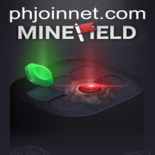 Exploring the Excitement of MineField: A Comprehensive Guide to Gameplay and Current Trends