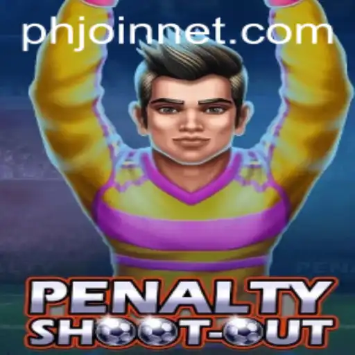 Mastering the Art of PenaltyShootOut: A Deep Dive into the Thrilling Game