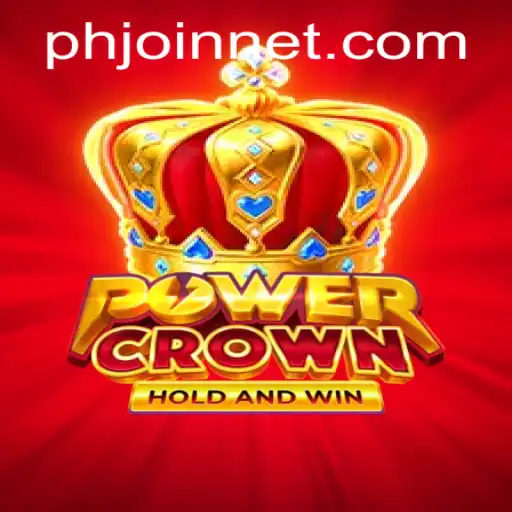 Exploring PowerCrown: The Game That's Captivating Gamers Worldwide