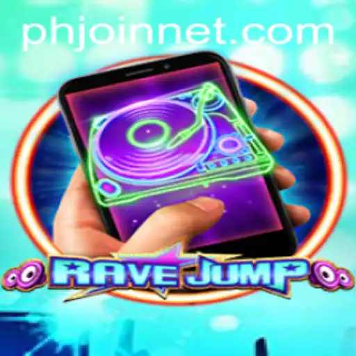 RaveJumpmobile: The Dynamic World of Digital Dance