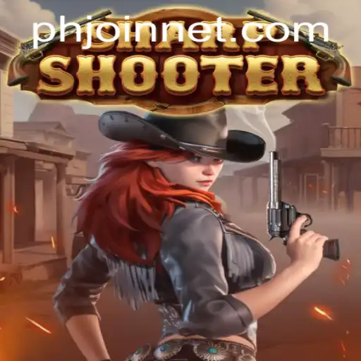 Sharpshooter: The Ultimate Precision Gaming Experience