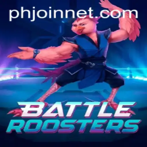 BattleRoosters: The Ultimate Competitive Experience
