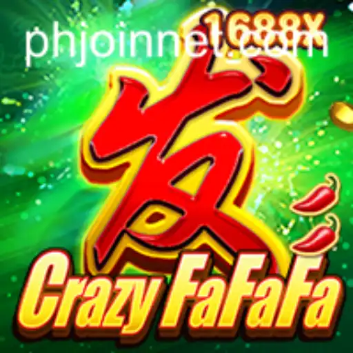 Discover the Thrilling Adventure of CrazyFaFaFa with the Power of 'phjoin'