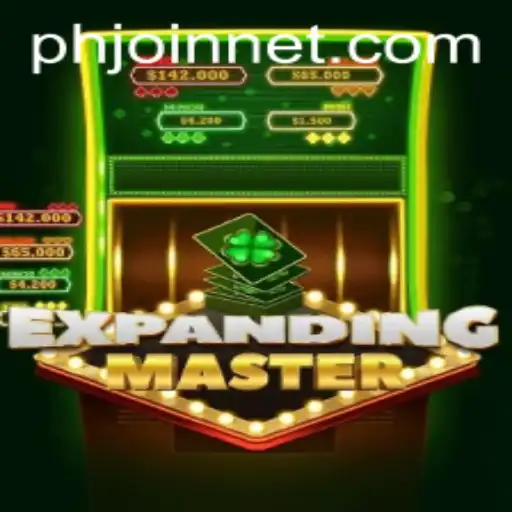 ExpandingMaster: A Comprehensive Guide to the Game