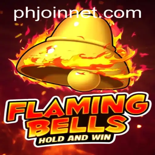 Exploring the World of Flamingbells: A New Gaming Sensation