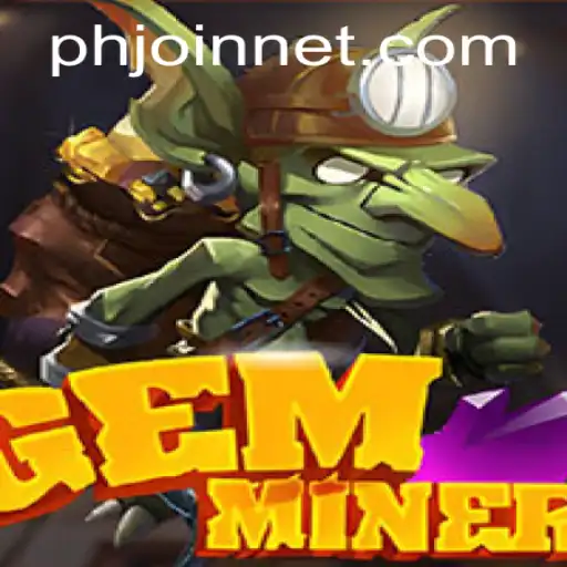 GemMiner: Unearthing Adventures in a Virtual World