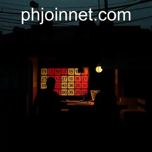 Jueteng: The Shadowy Numbers Game Impacting Society