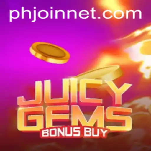 Exploring the World of JuicyGemsBonusBuy: A Modern Gaming Adventure