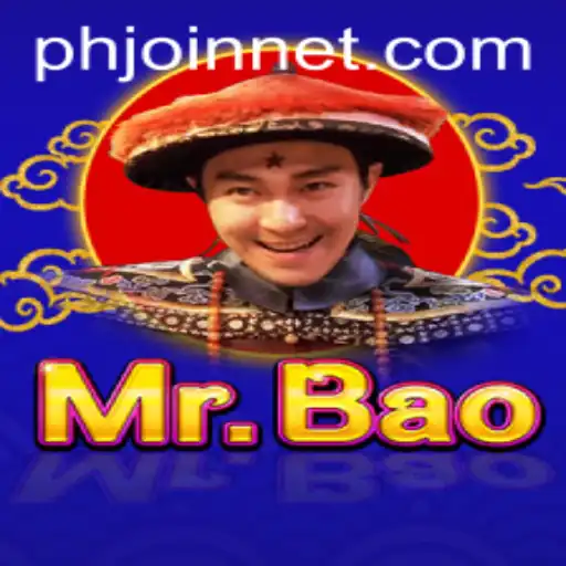 Discovering the Enchanting World of MrBao