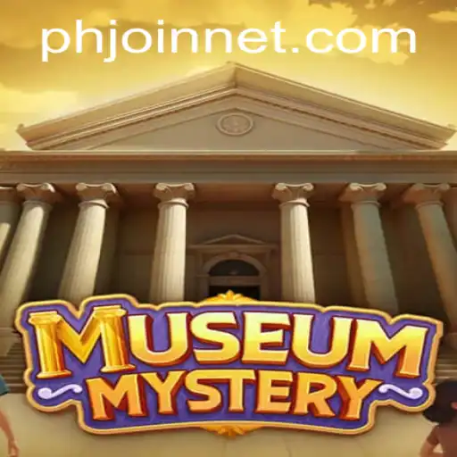 Museum Mystery Uncovered