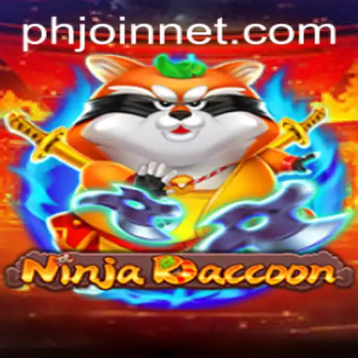 Unveiling NinjaRaccoon: The Thrilling World of Raccoon Ninjas