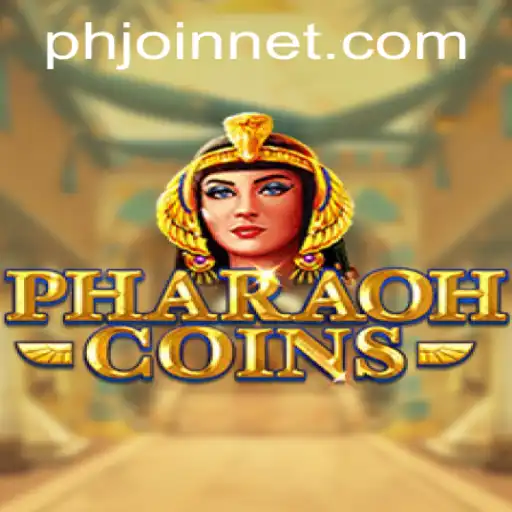 Unveiling PharaohCoins: A New Era in Gaming