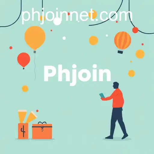 The Strategic Importance of Promotions in Business