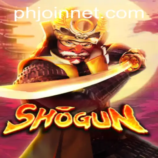 The Captivating World of Shogun: Strategy, History, and Modern Events