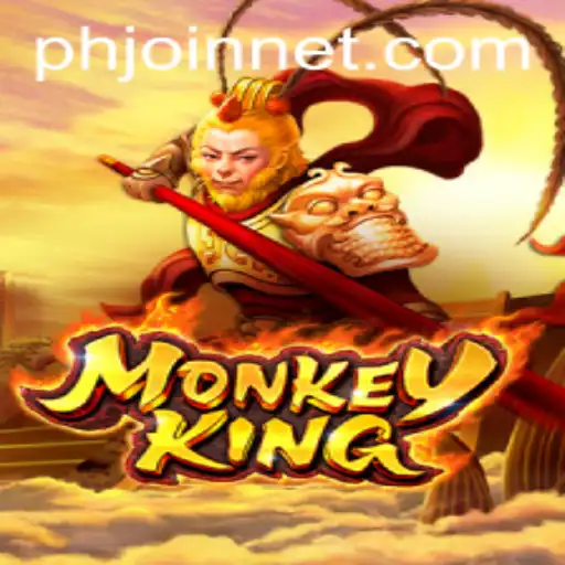 The Adventure of MonkeyKing: Challenge and Excitement for All