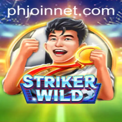 Unleashing the Thrills of StrikerWILD