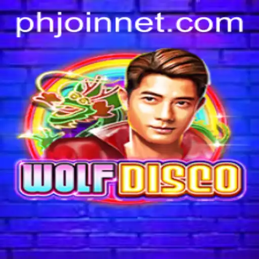 WolfDisco: The Ultimate Adventure Game with a Twist of Strategy