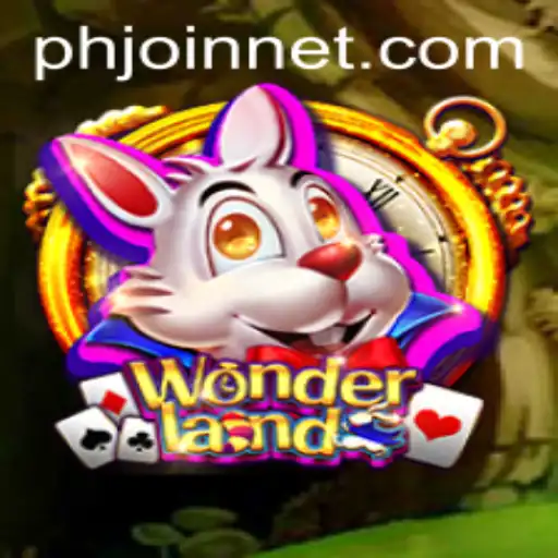 Discover the Enchanting World of Wonderland: The Game that Captivates Every Player