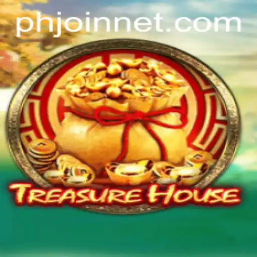 Unveiling the Secrets of TreasureHouse