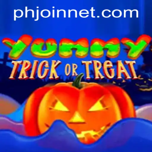 Exploring the Enchanting World of YummyTrickorTreat with phjoin